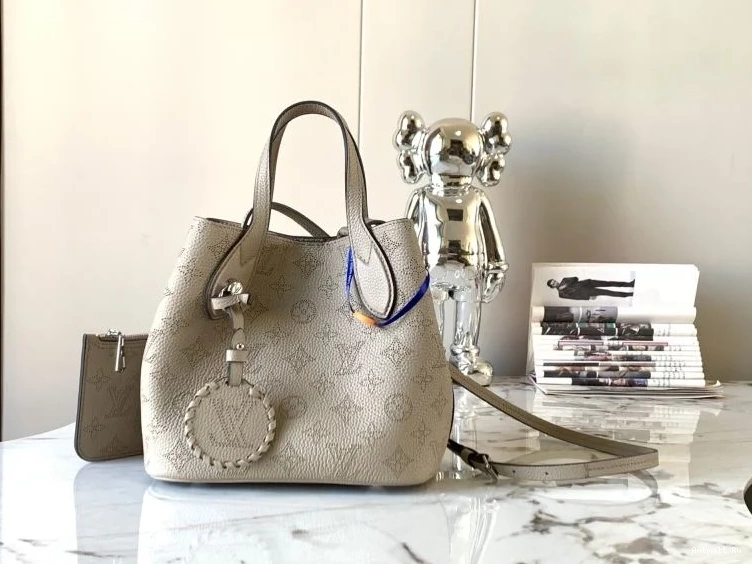 TimelessDesign Louis Vuitton Shopping Bags 39519 0712